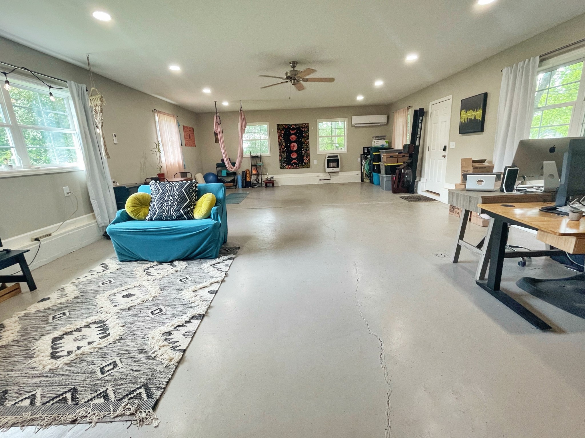 27 Old Huntsville Road Fayetteville, TN 37334 - Photo 21 of 25 Gallery Image 21