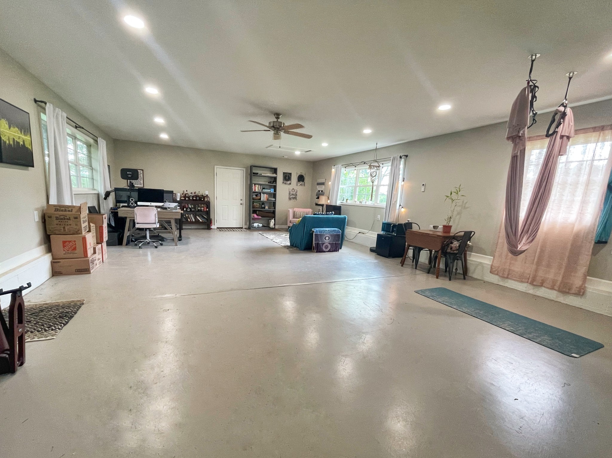 27 Old Huntsville Road Fayetteville, TN 37334 - Photo 22 of 25 Gallery Image 22