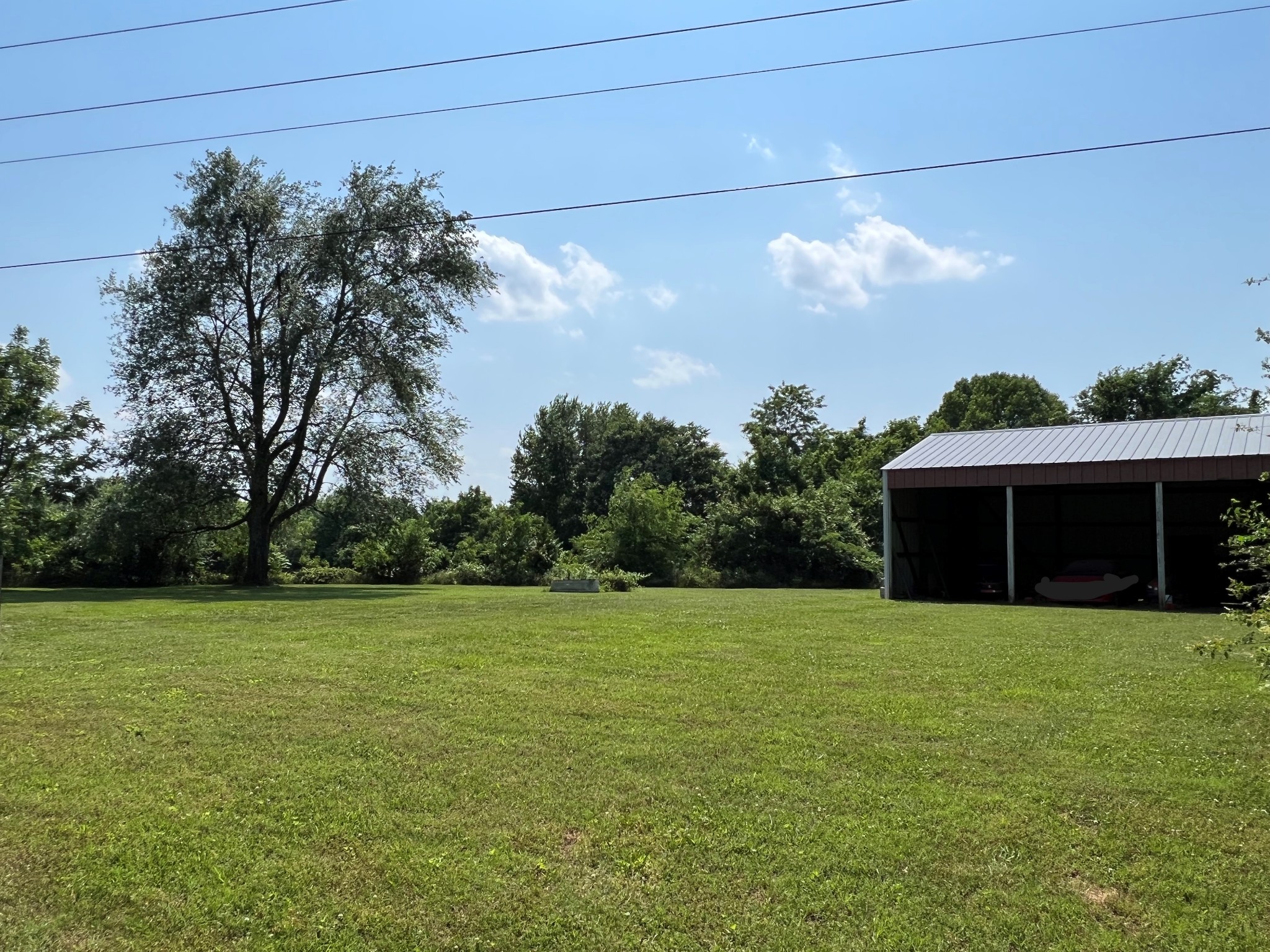 27 Old Huntsville Road Fayetteville, TN 37334 - Photo 25 of 25 Gallery Image 25