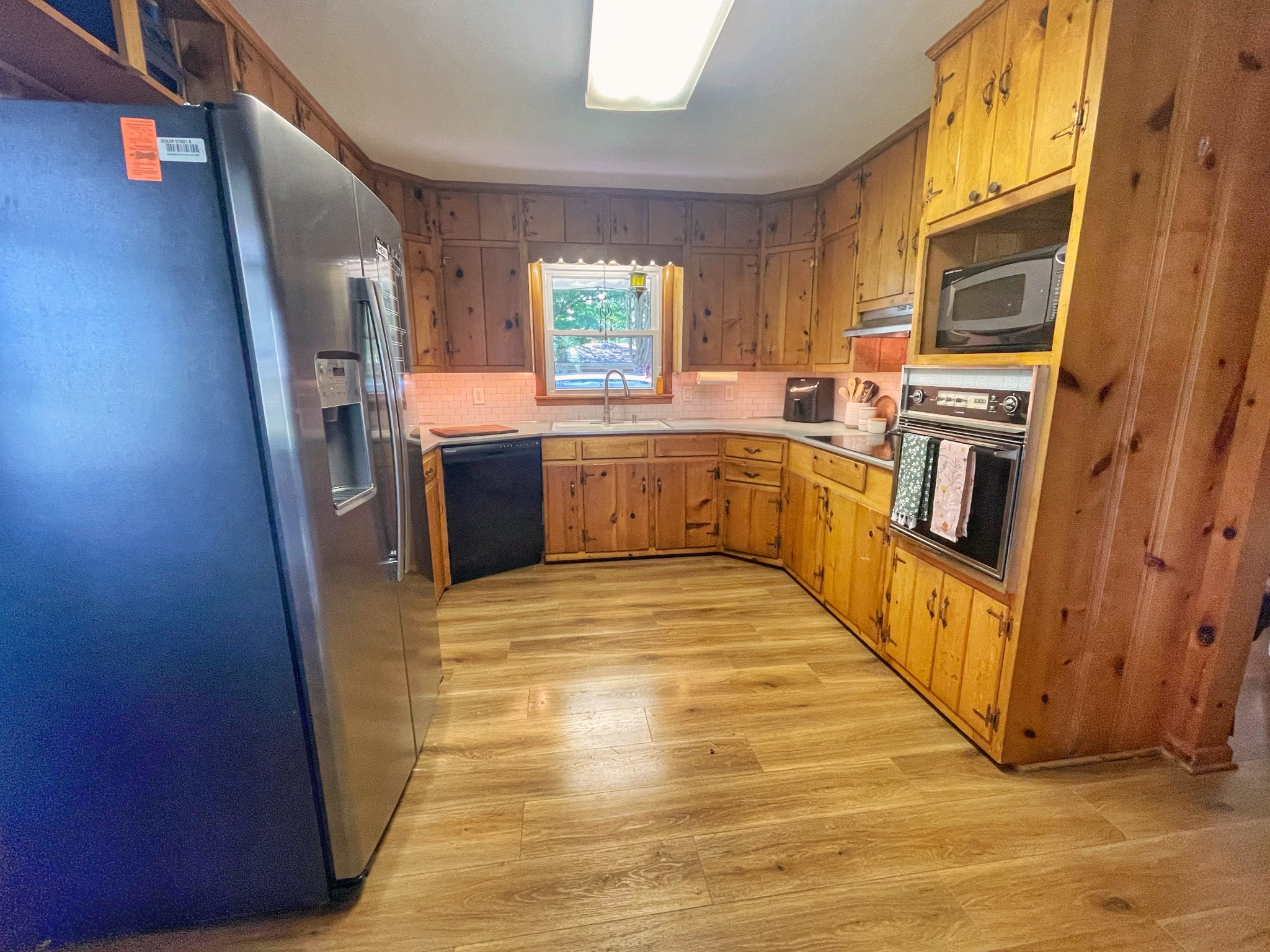 27 Old Huntsville Road Fayetteville, TN 37334 - Photo 6 of 25 Gallery Image 6