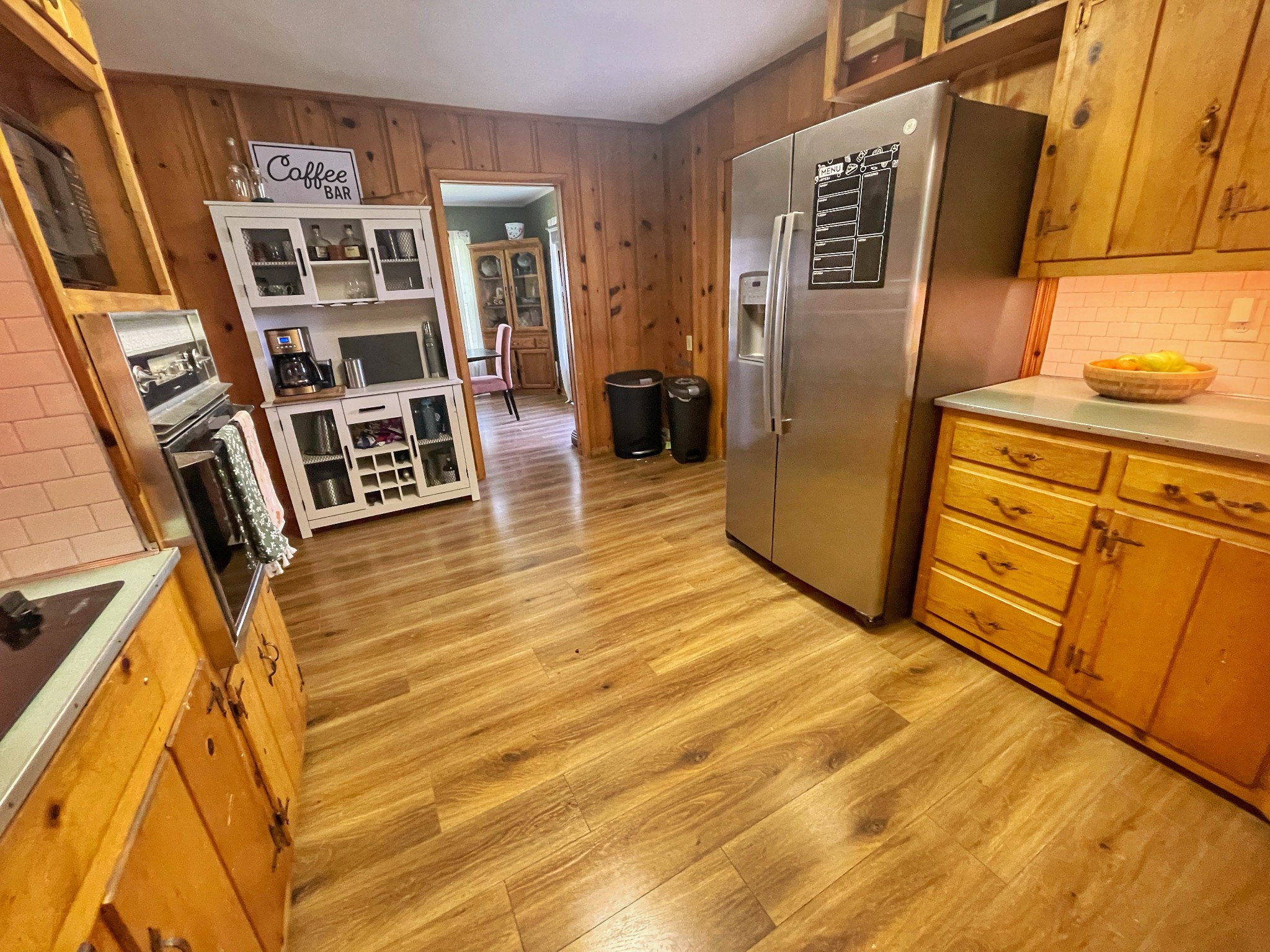 27 Old Huntsville Road Fayetteville, TN 37334 - Photo 7 of 25 Gallery Image 7