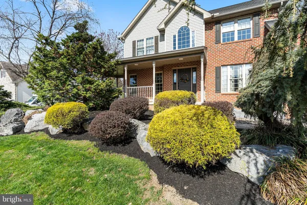 $430,000 | 1831 Bell Avenue, Chambersburg, PA 17202