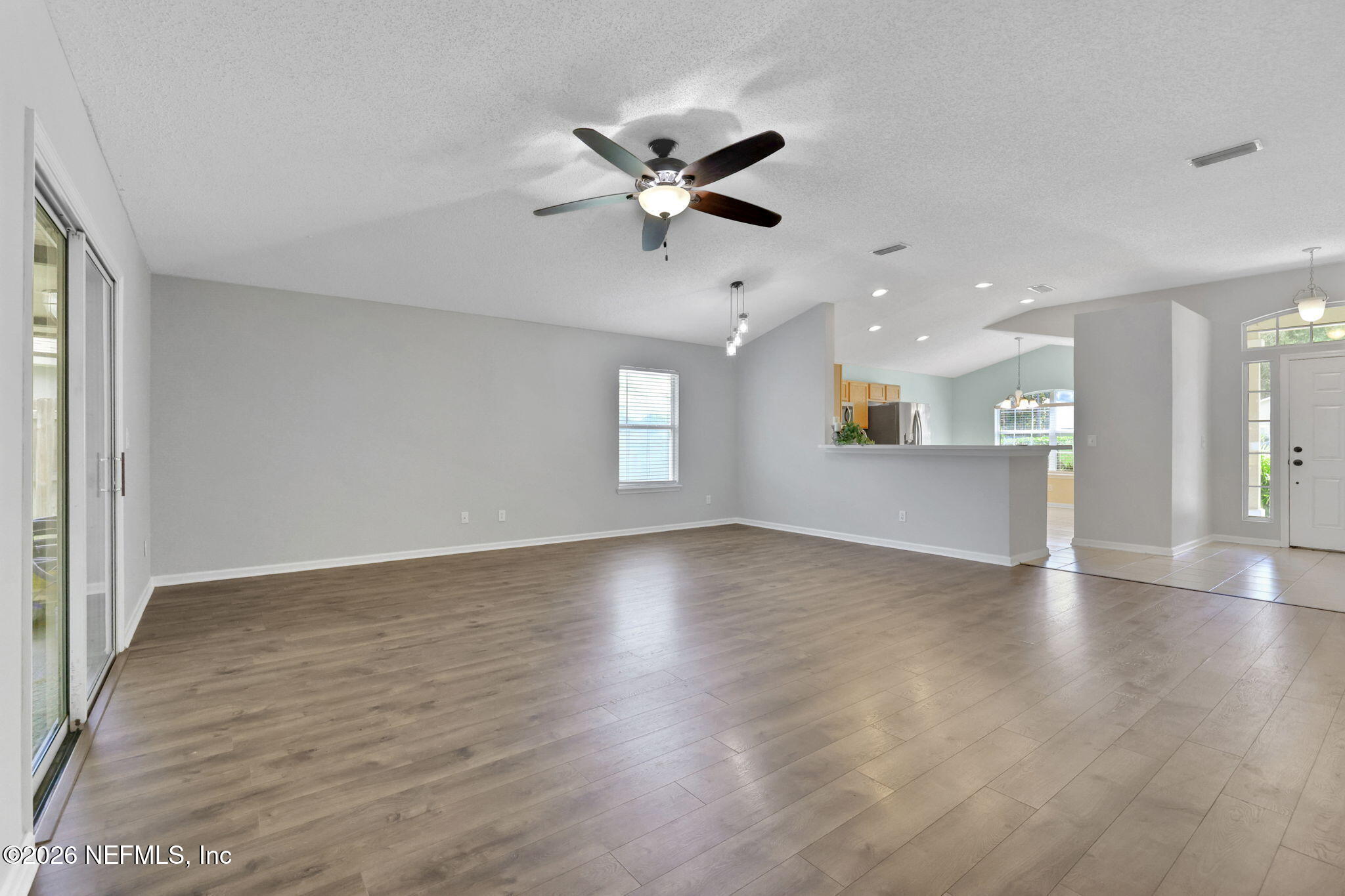 809 South Edenbridge Way St. Augustine, FL 32092 - Photo 4 of 49 24-web-or-mls-036A5539