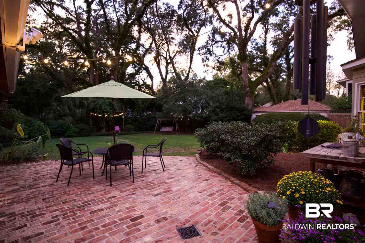 55 North Summit Street Fairhope, AL 36532 - Photo 34 of 40
