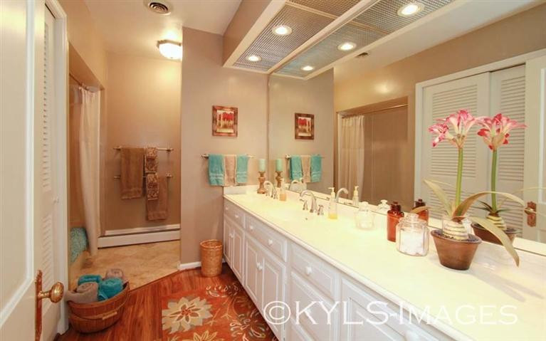421 Springhill Road Danville, KY 40422 - Photo 38 of 67 Photo 38