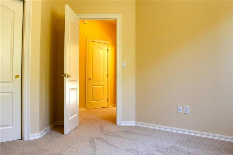 845 St Andrews Way Eagle Point, OR 97524 - Photo 21 of 35 Additional Photo