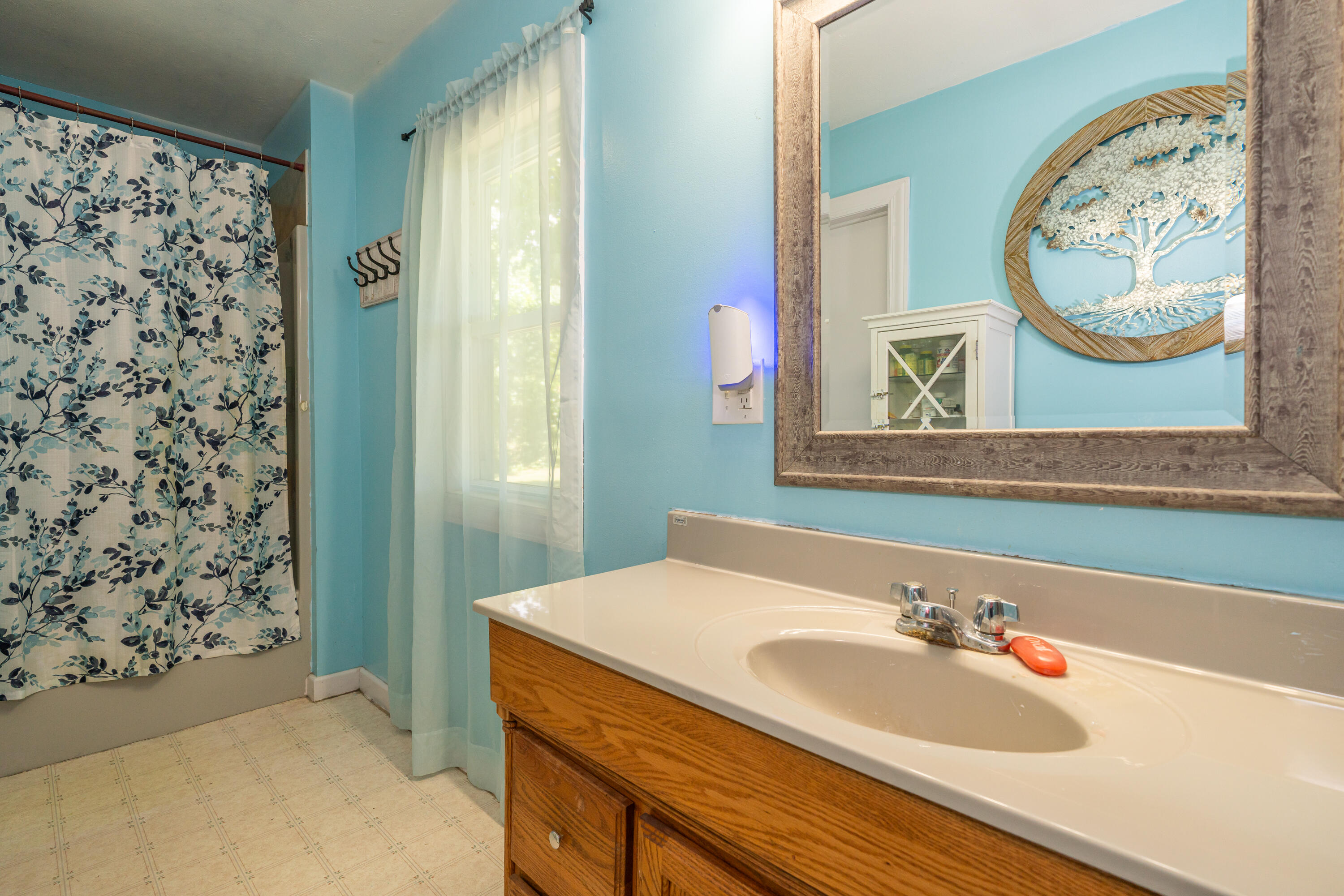 2576 Middle Urbana Road Springfield, OH 45503 - Photo 20 of 55