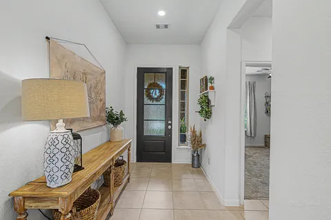 $375,000 | 3015 Velda May Drive, Richmond, TX 77406