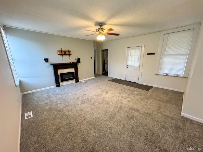 219 South Main Street Romeo, MI 48065 - Photo 6 of 23