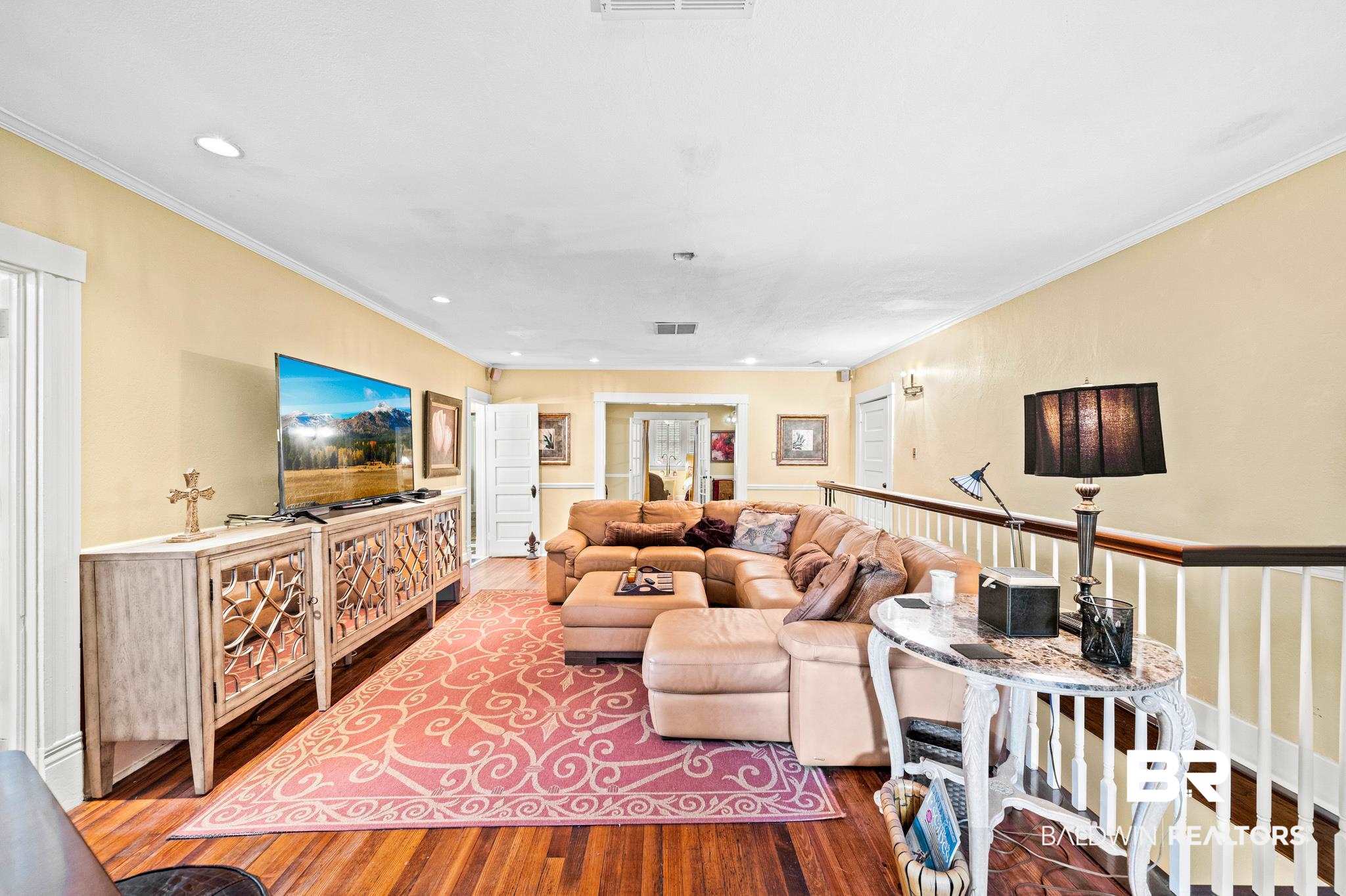 201 South Georgia Avenue Mobile, AL 36604 - Photo 26 of 47