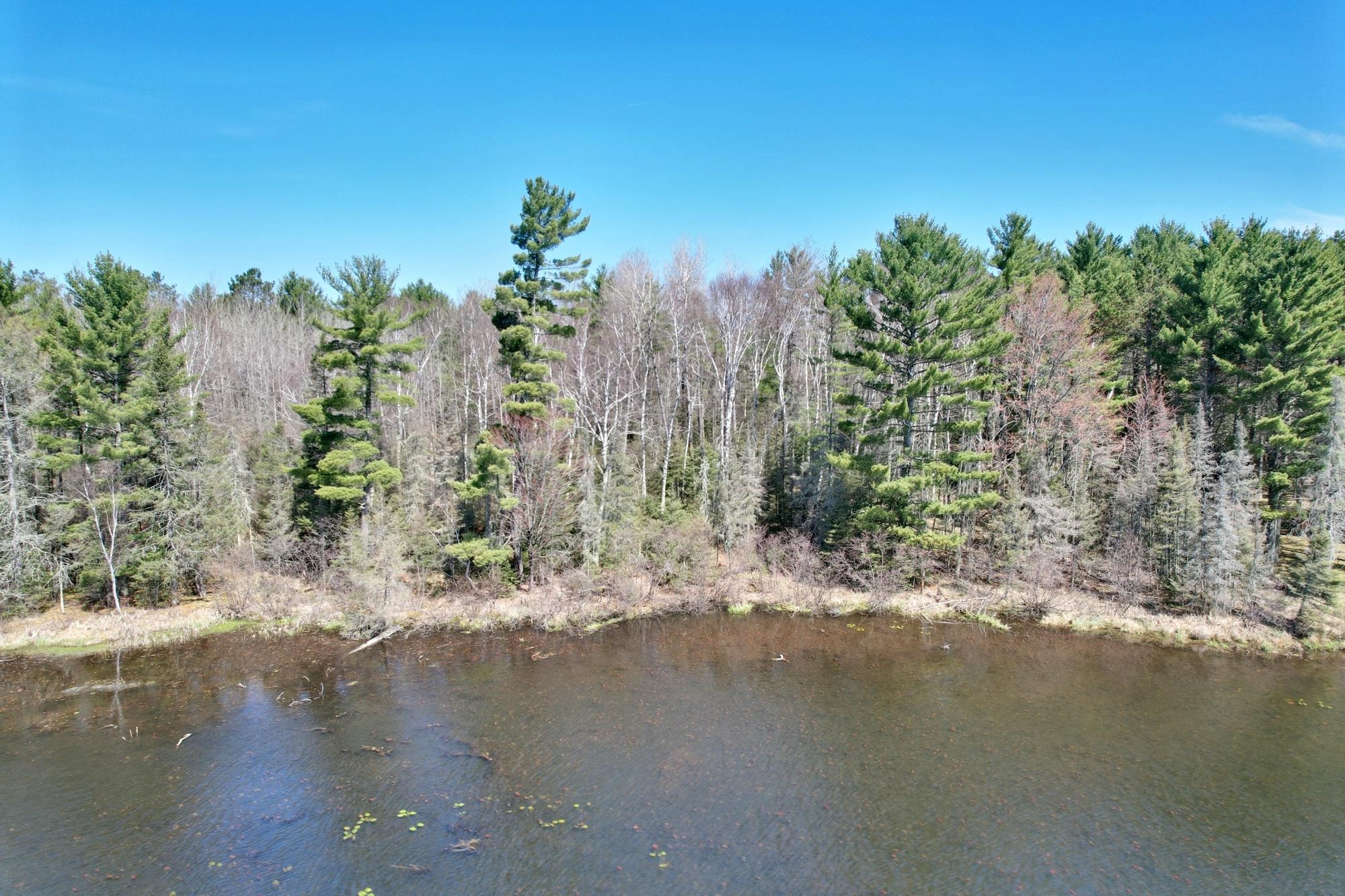 Off Balsam Lane South Eagle River, WI 54521 - Photo 5 of 12 Gallery Image 5