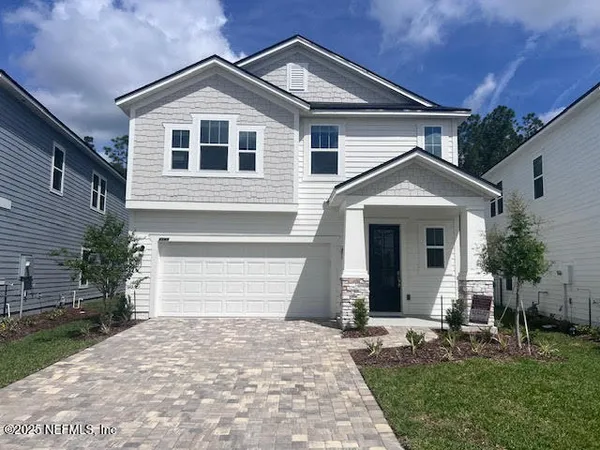 $489,990 | 388 Brk Frst Drive, St. Augustine, FL 32092