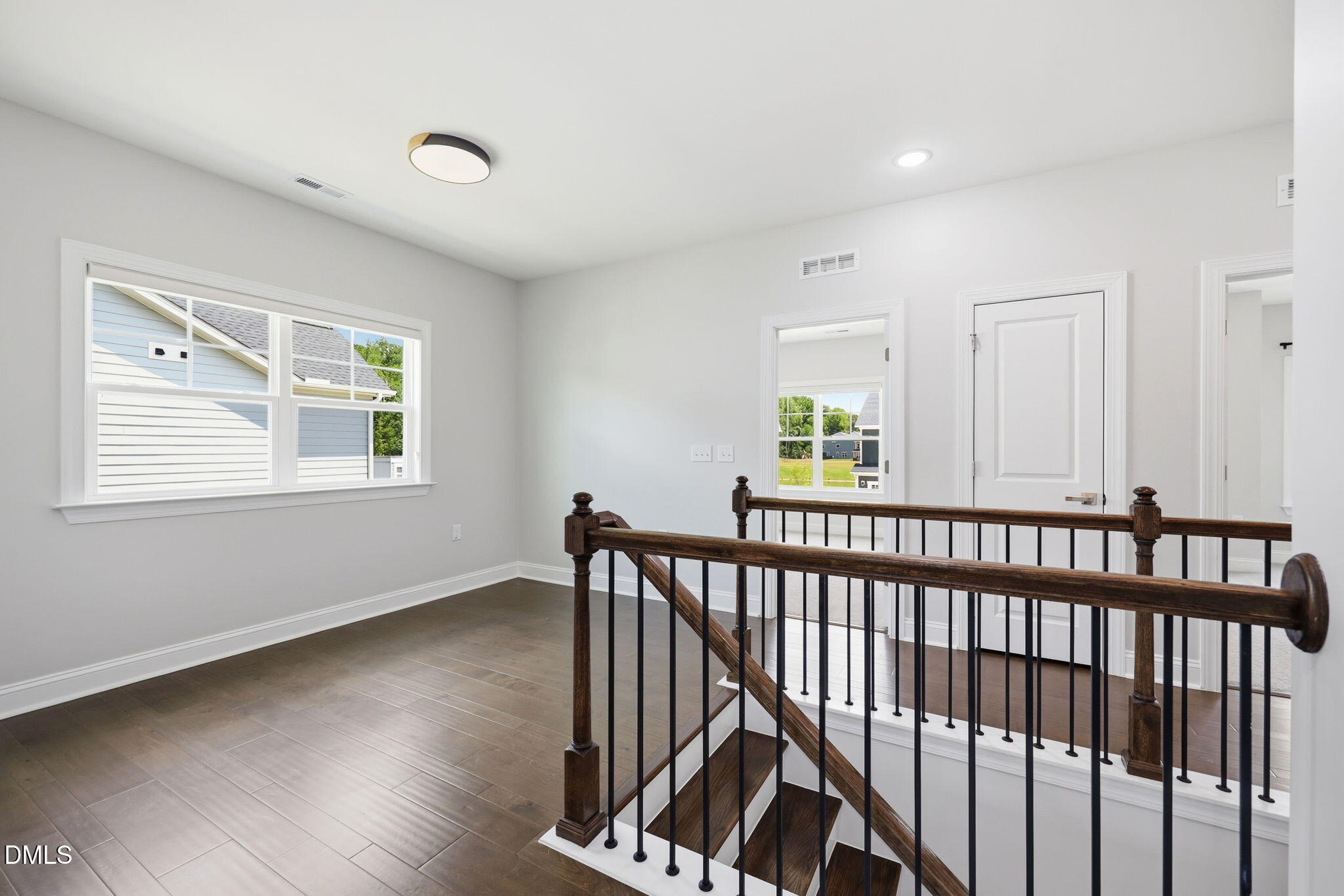 5416 Mill Dam Road Wake Forest, NC 27587 - Photo 27 of 58 51-web-or-mls-IMG_8318
