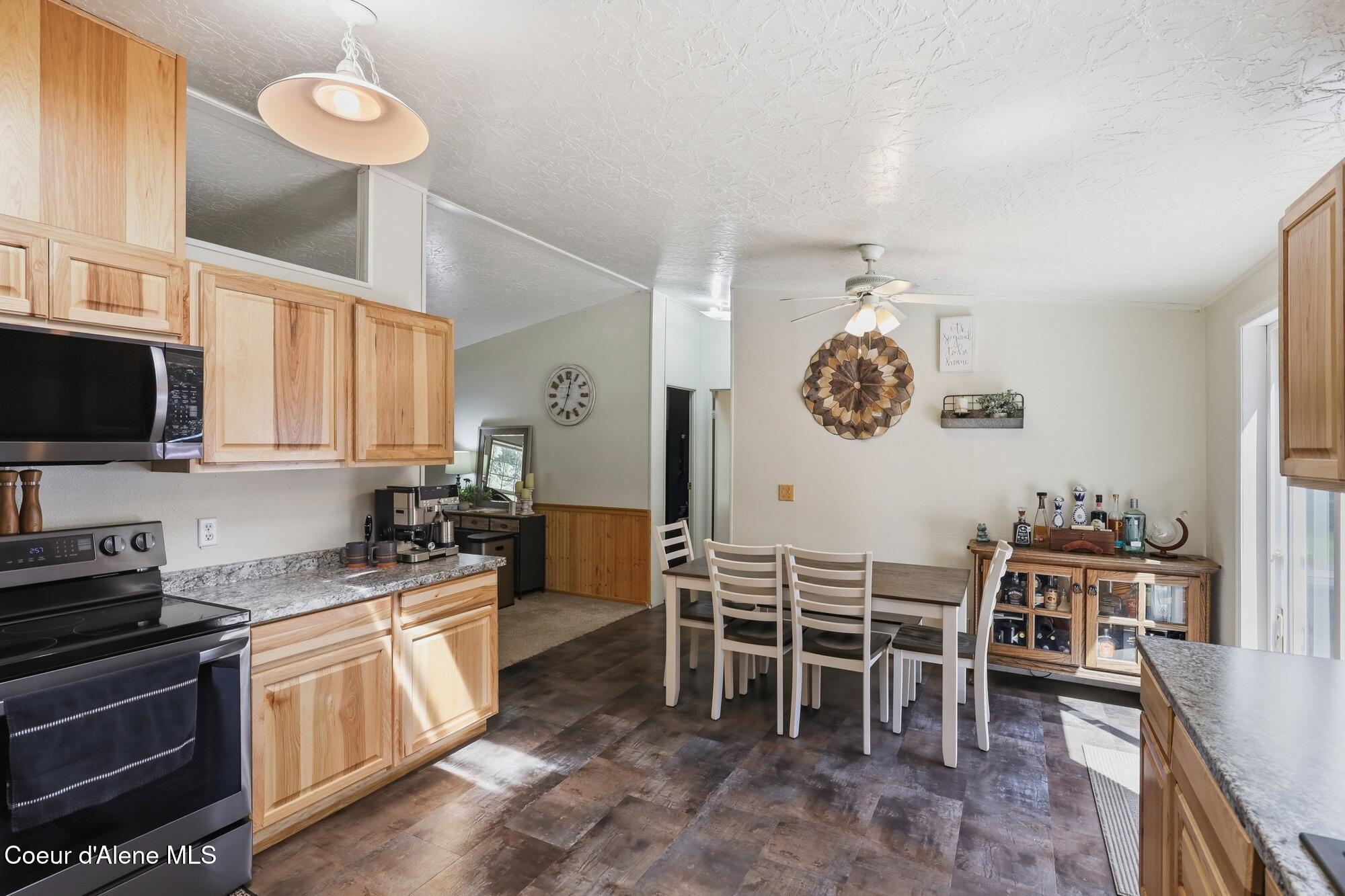 4374 East Timberland Road Athol, ID 83801 - Photo 16 of 65 16_4374 e timberland rd