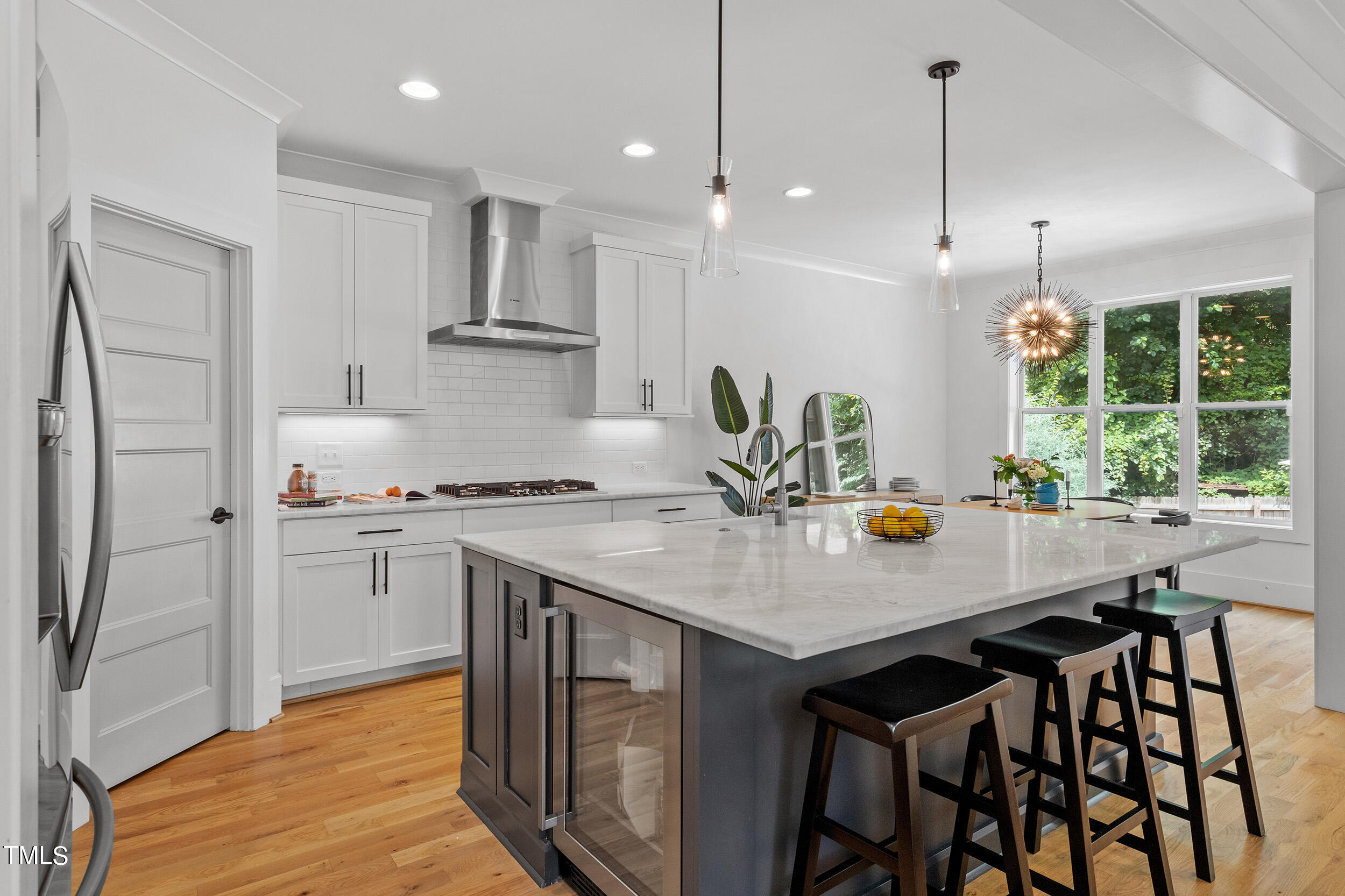 1328 Courtland Drive Raleigh, NC 27604 - Photo 11 of 42 1328 Courtland Drive_21