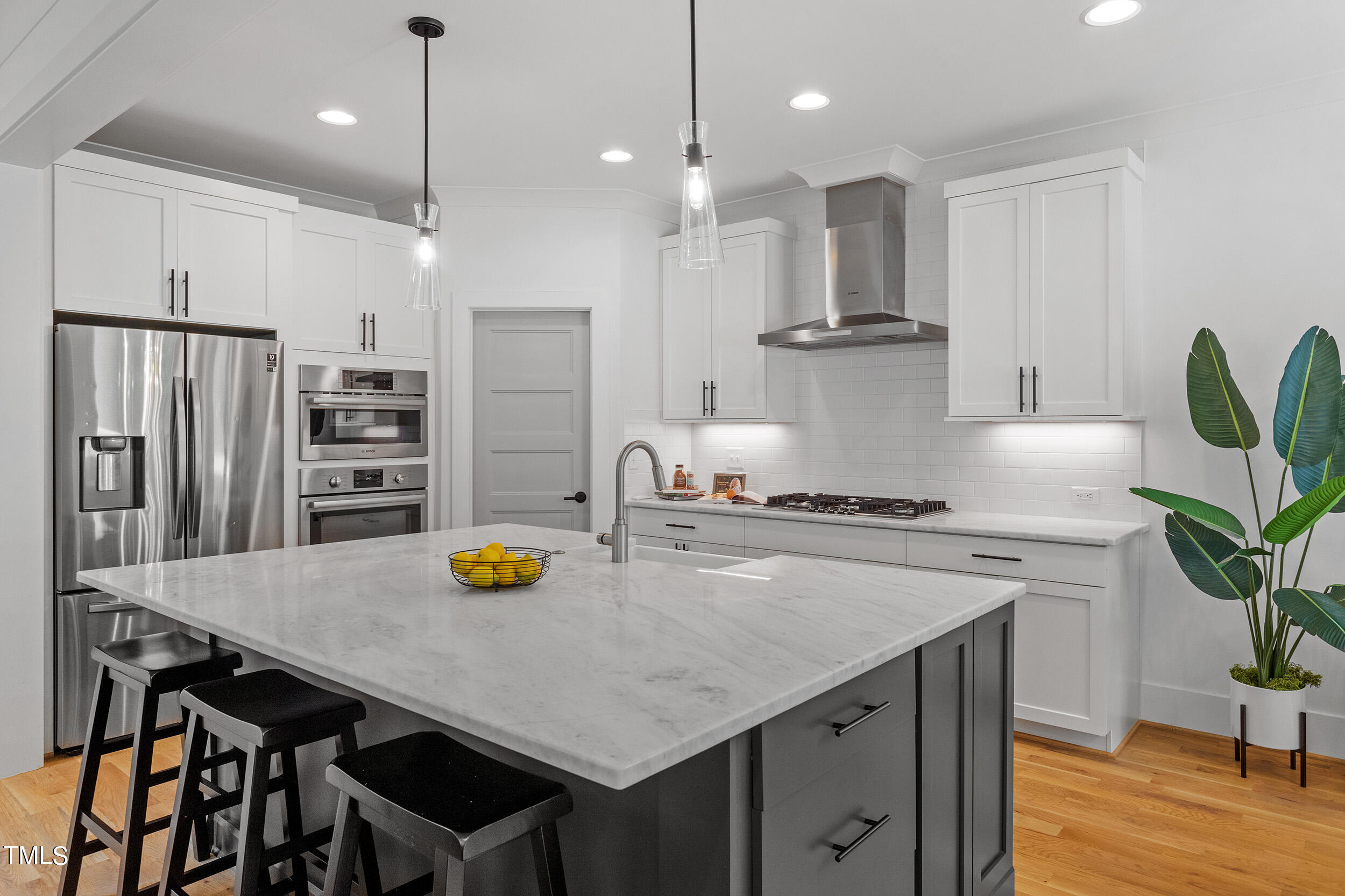 1328 Courtland Drive Raleigh, NC 27604 - Photo 12 of 42 1328 Courtland Drive_19