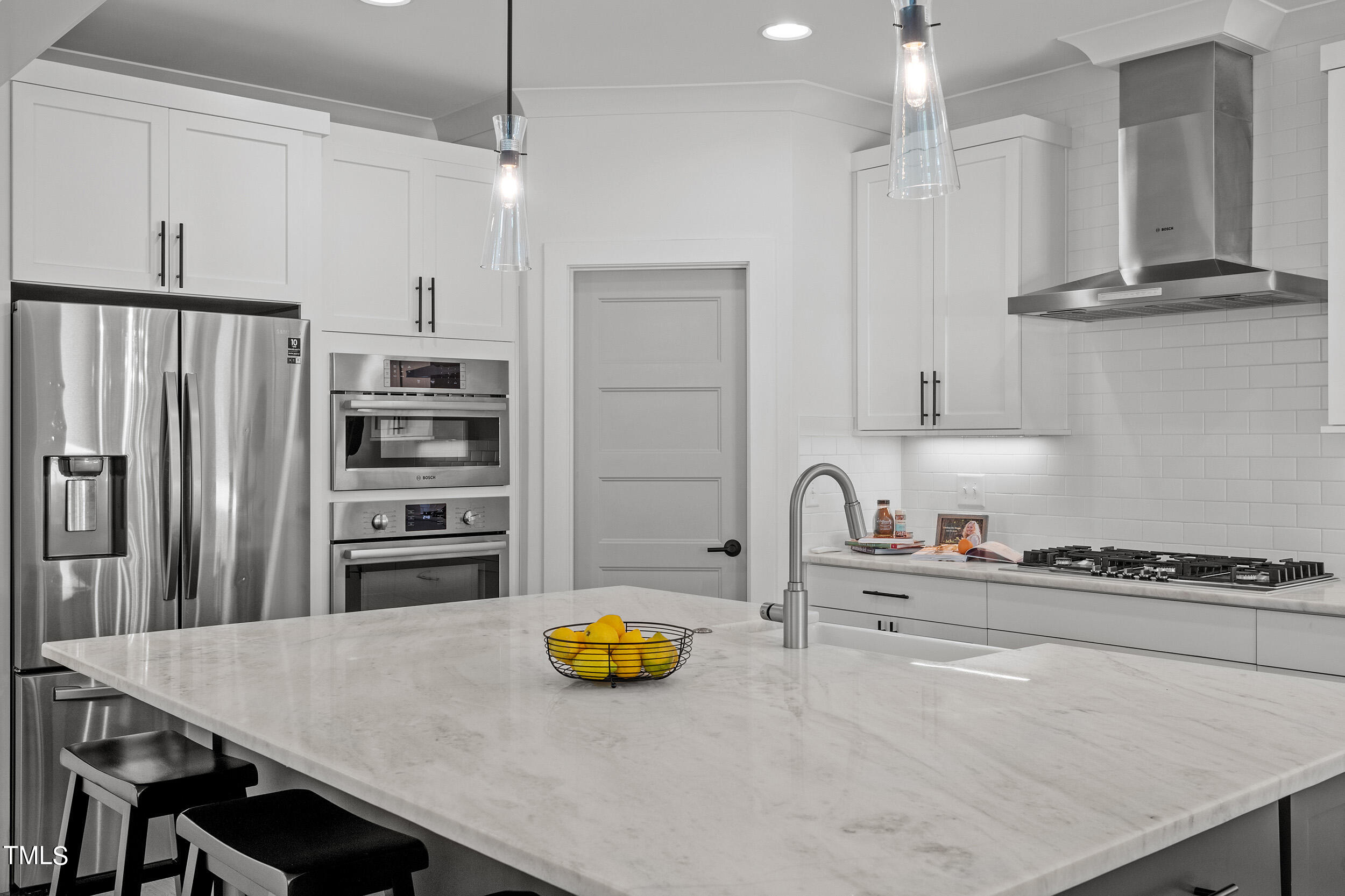 1328 Courtland Drive Raleigh, NC 27604 - Photo 13 of 42 1328 Courtland Drive_20