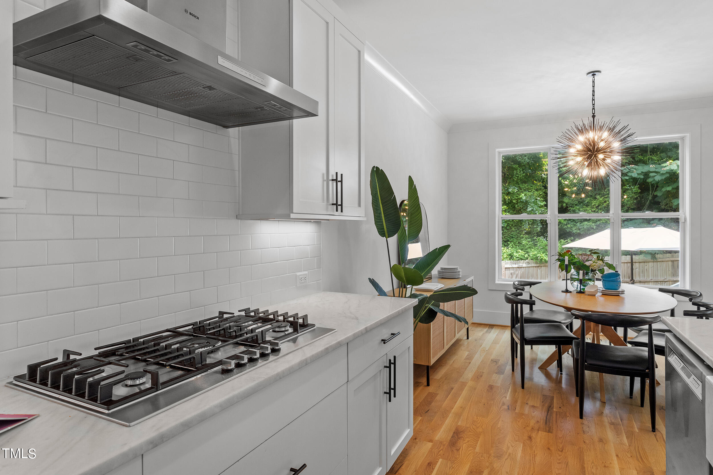 1328 Courtland Drive Raleigh, NC 27604 - Photo 14 of 42 1328 Courtland Drive_22