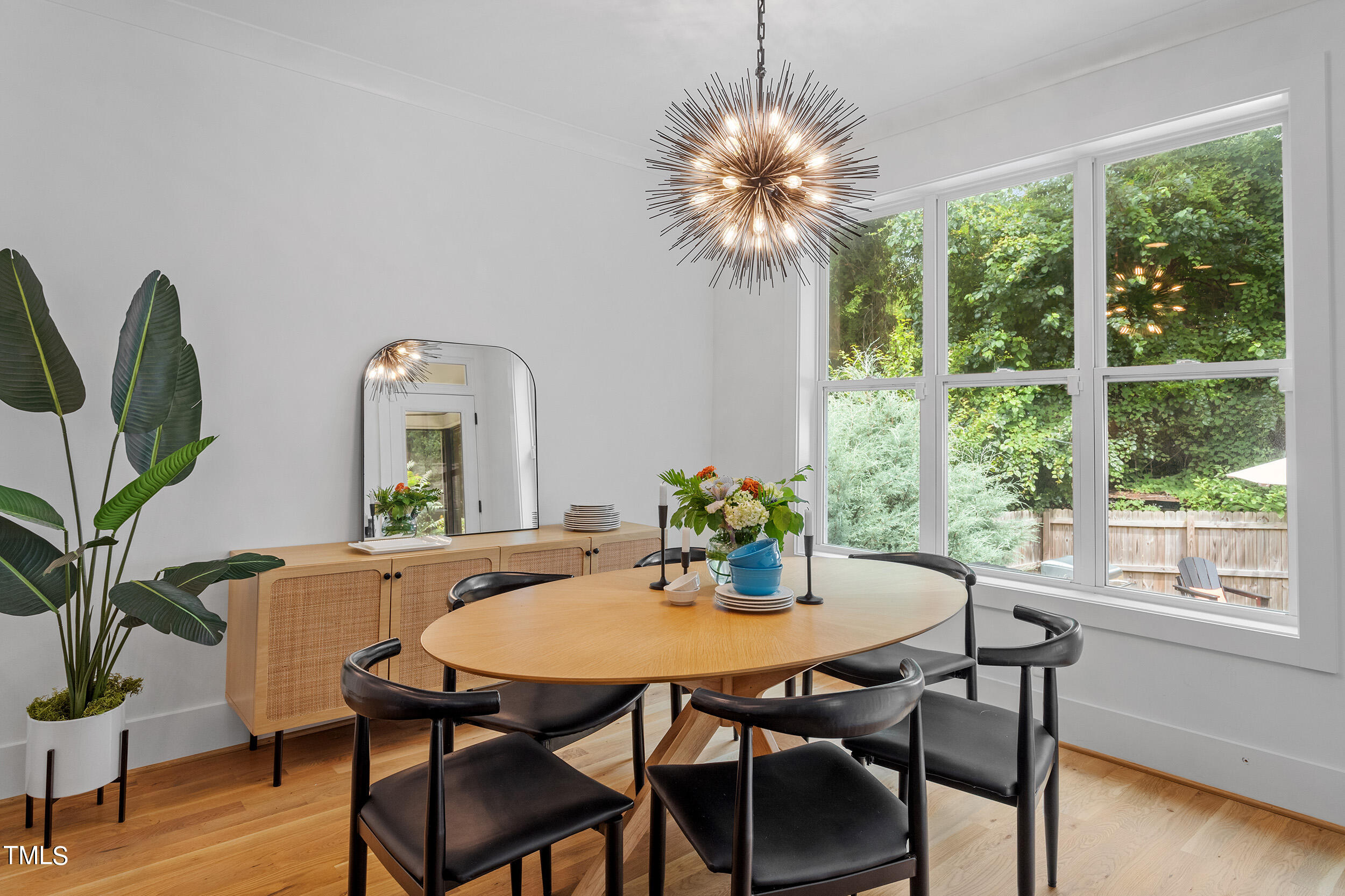 1328 Courtland Drive Raleigh, NC 27604 - Photo 16 of 42 1328 Courtland Drive_24