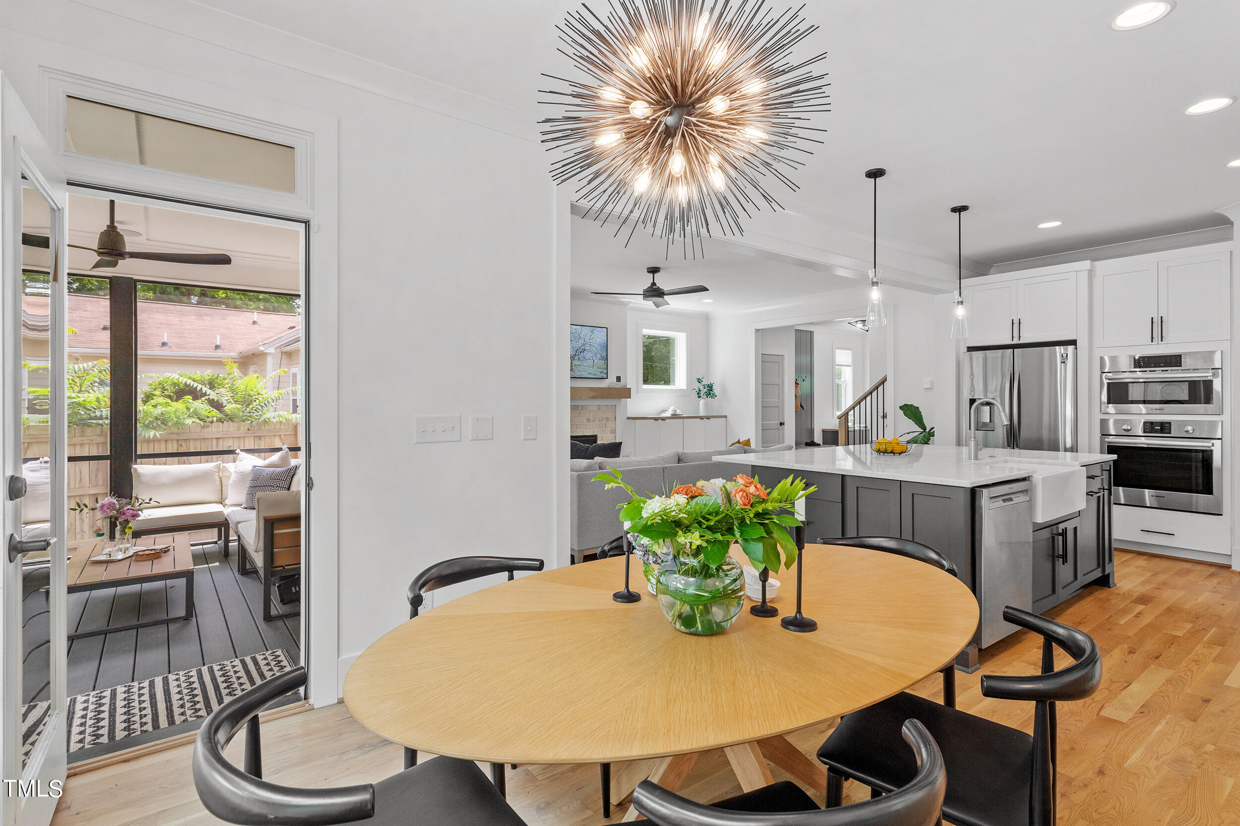 1328 Courtland Drive Raleigh, NC 27604 - Photo 17 of 42 1328 Courtland Drive_25