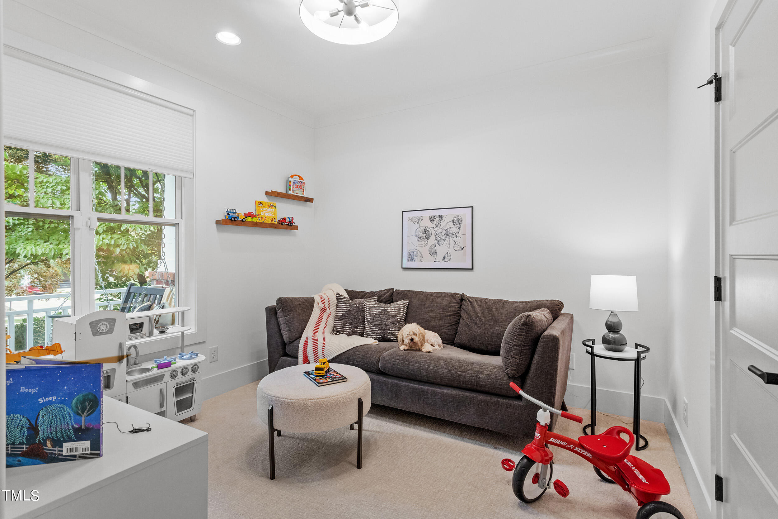 1328 Courtland Drive Raleigh, NC 27604 - Photo 20 of 42 1328 Courtland Drive_14