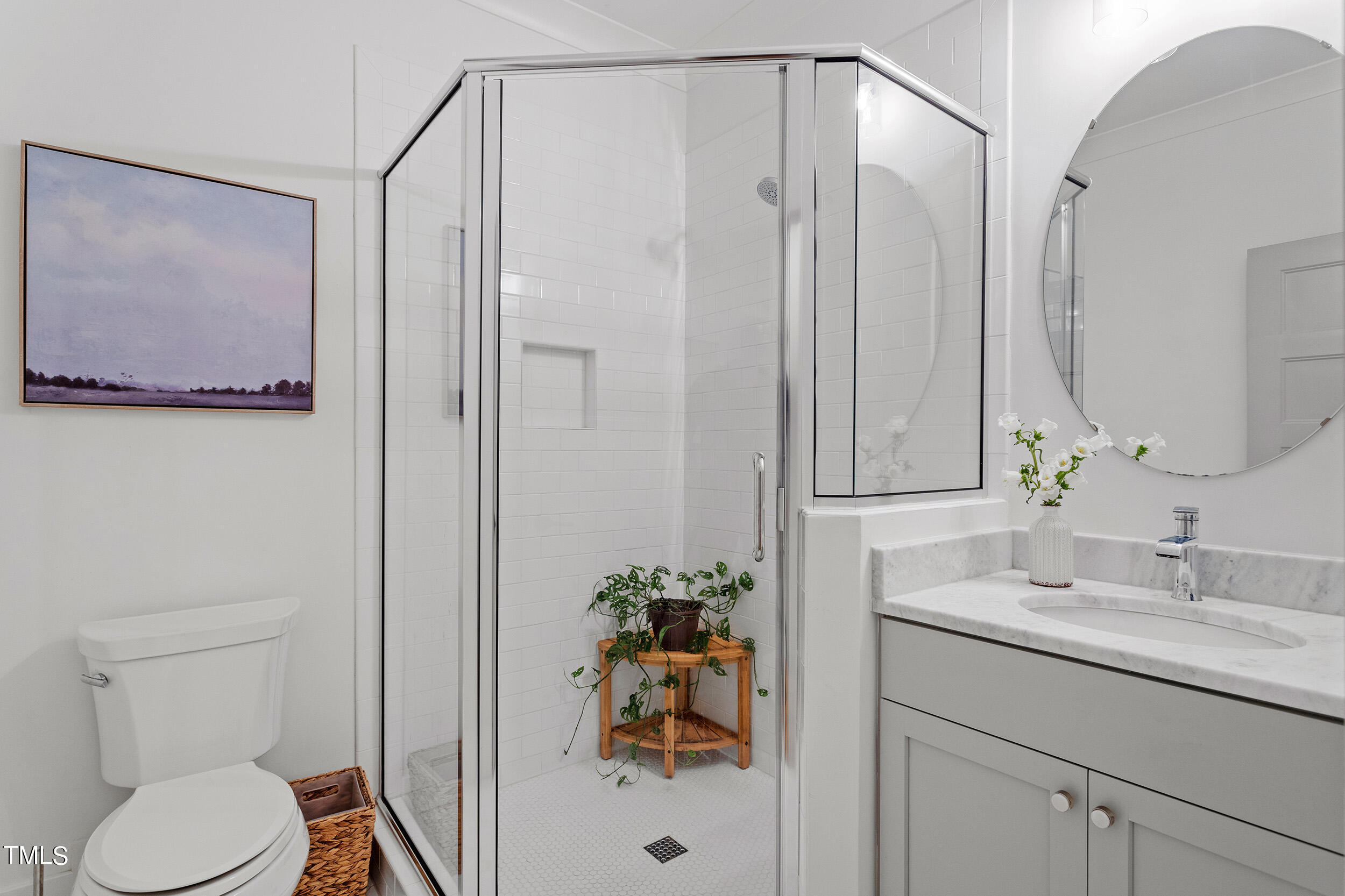 1328 Courtland Drive Raleigh, NC 27604 - Photo 21 of 42 1328 Courtland Drive_13