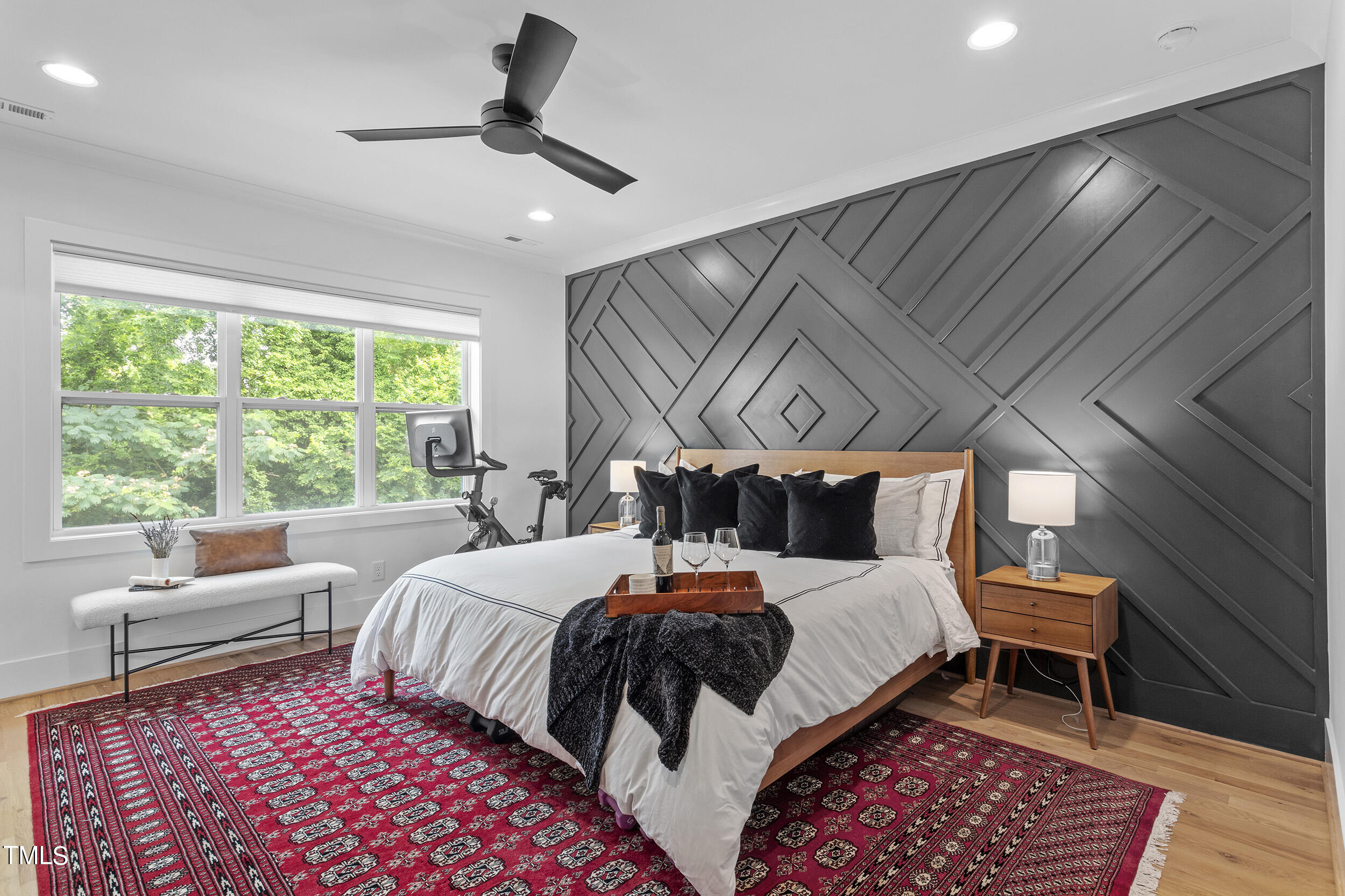 1328 Courtland Drive Raleigh, NC 27604 - Photo 22 of 42 1328 Courtland Drive_35