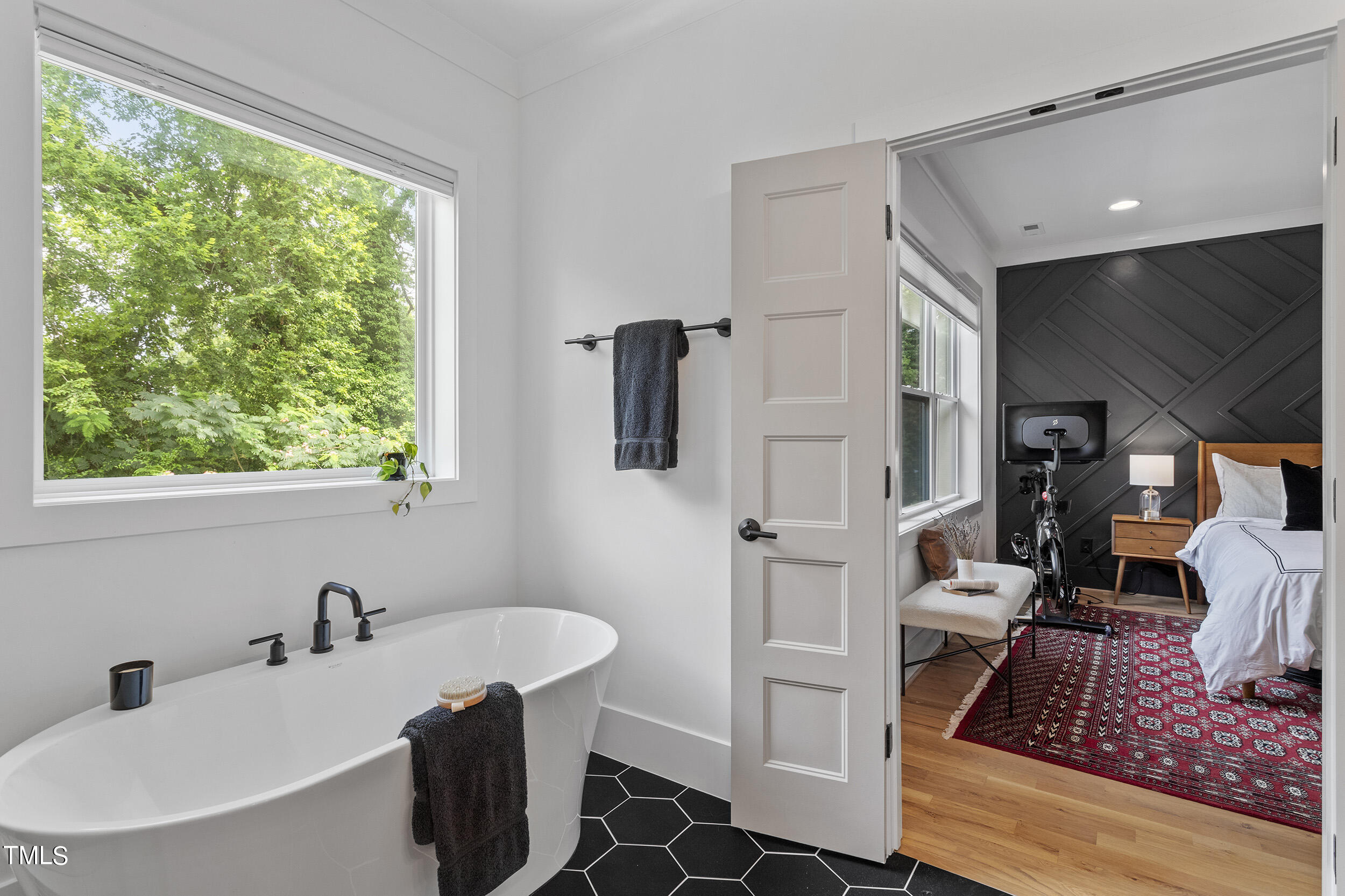 1328 Courtland Drive Raleigh, NC 27604 - Photo 24 of 42 1328 Courtland Drive_38