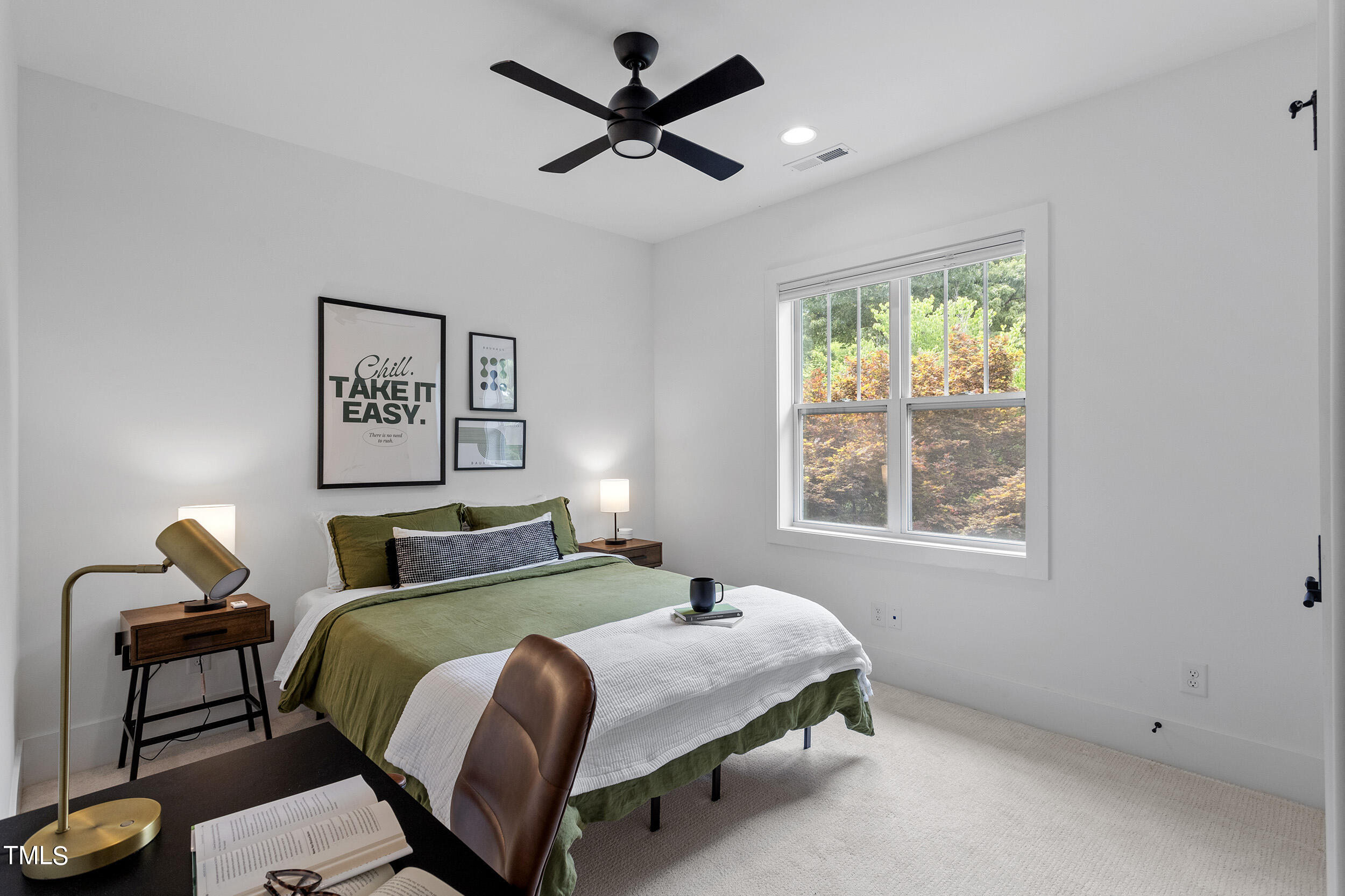 1328 Courtland Drive Raleigh, NC 27604 - Photo 26 of 42 1328 Courtland Drive_29