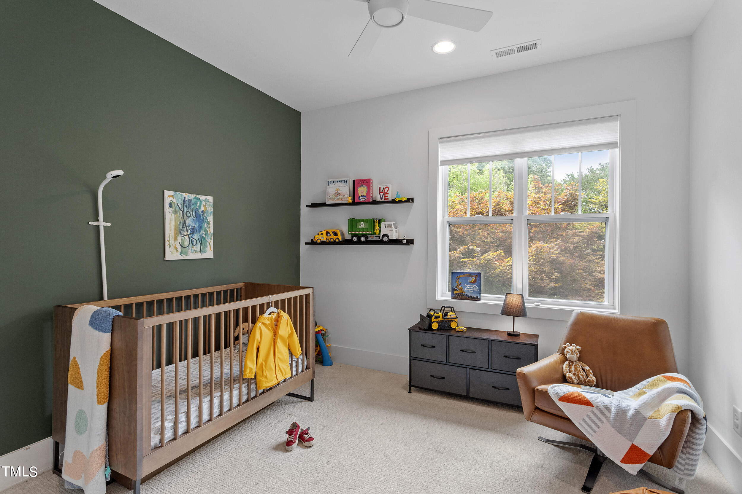 1328 Courtland Drive Raleigh, NC 27604 - Photo 29 of 42 1328 Courtland Drive_32