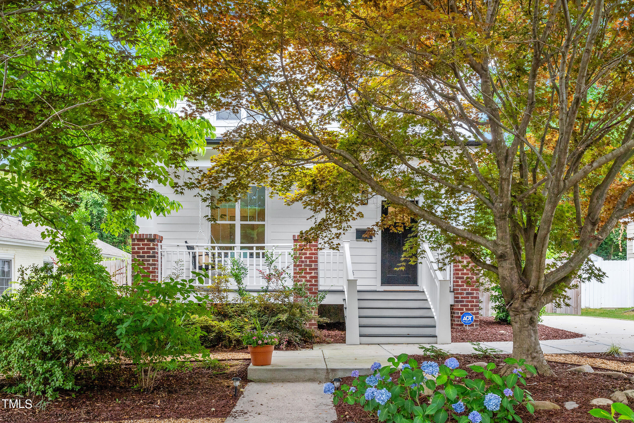 1328 Courtland Drive Raleigh, NC 27604 - Photo 3 of 42 1328 Courtland Drive_01