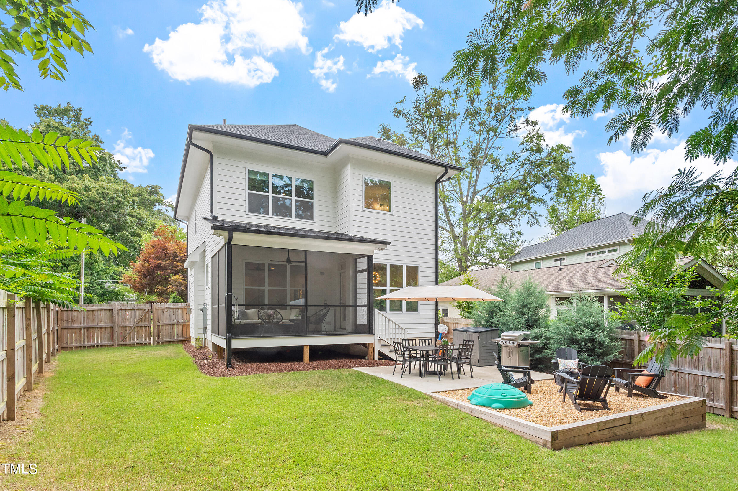 1328 Courtland Drive Raleigh, NC 27604 - Photo 31 of 42 1328 Courtland Drive_08