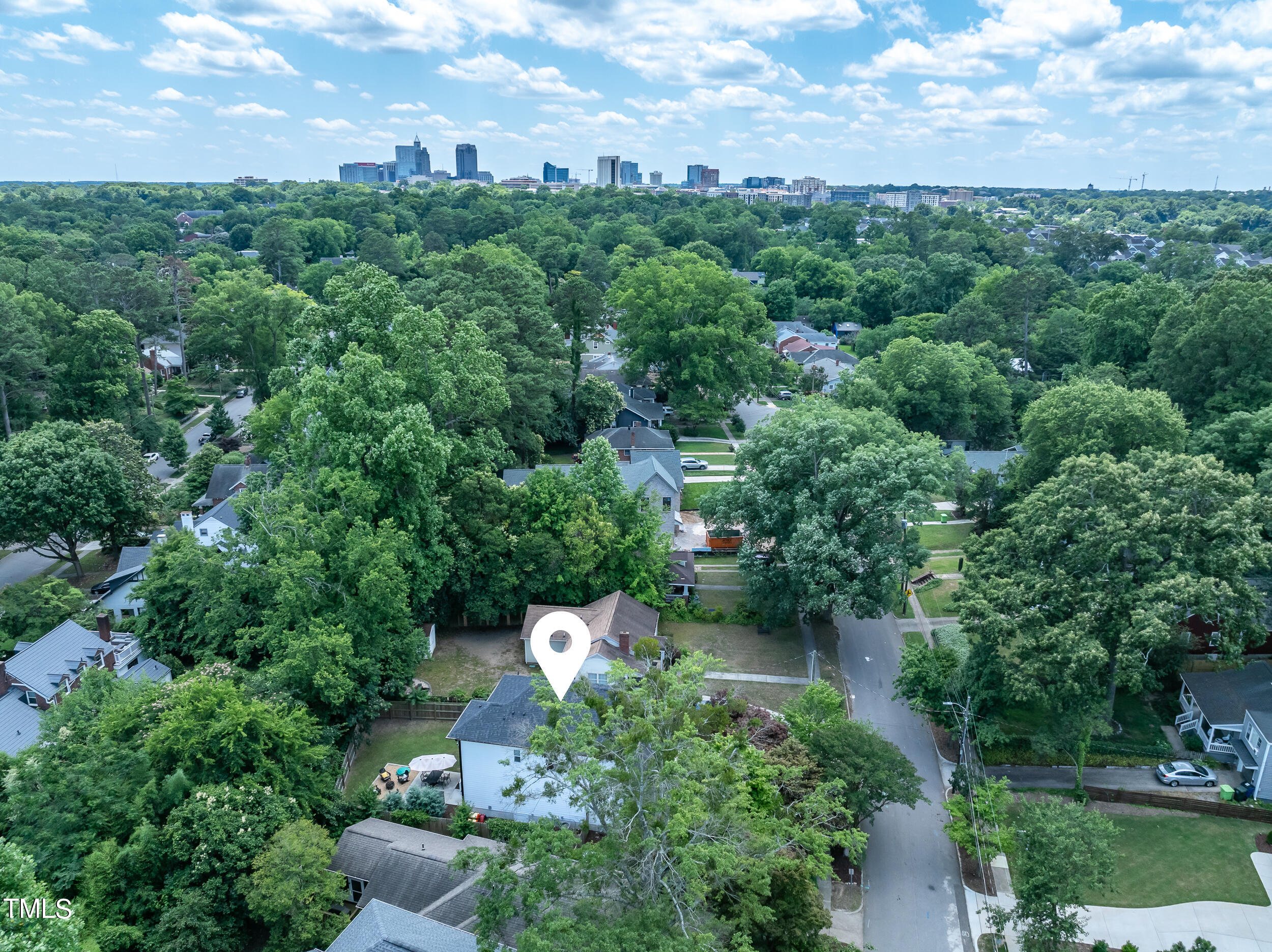 1328 Courtland Drive Raleigh, NC 27604 - Photo 32 of 42 1328-courtland-print-6