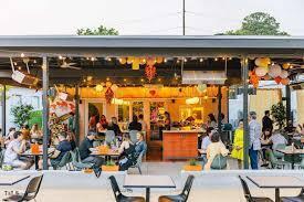 1328 Courtland Drive Raleigh, NC 27604 - Photo 41 of 42 images (1)