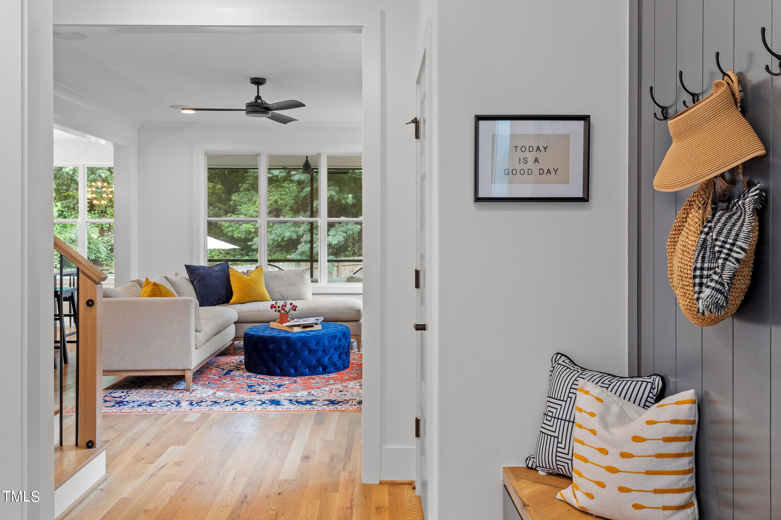 1328 Courtland Drive Raleigh, NC 27604 - Photo 5 of 42 1328 Courtland Drive_10