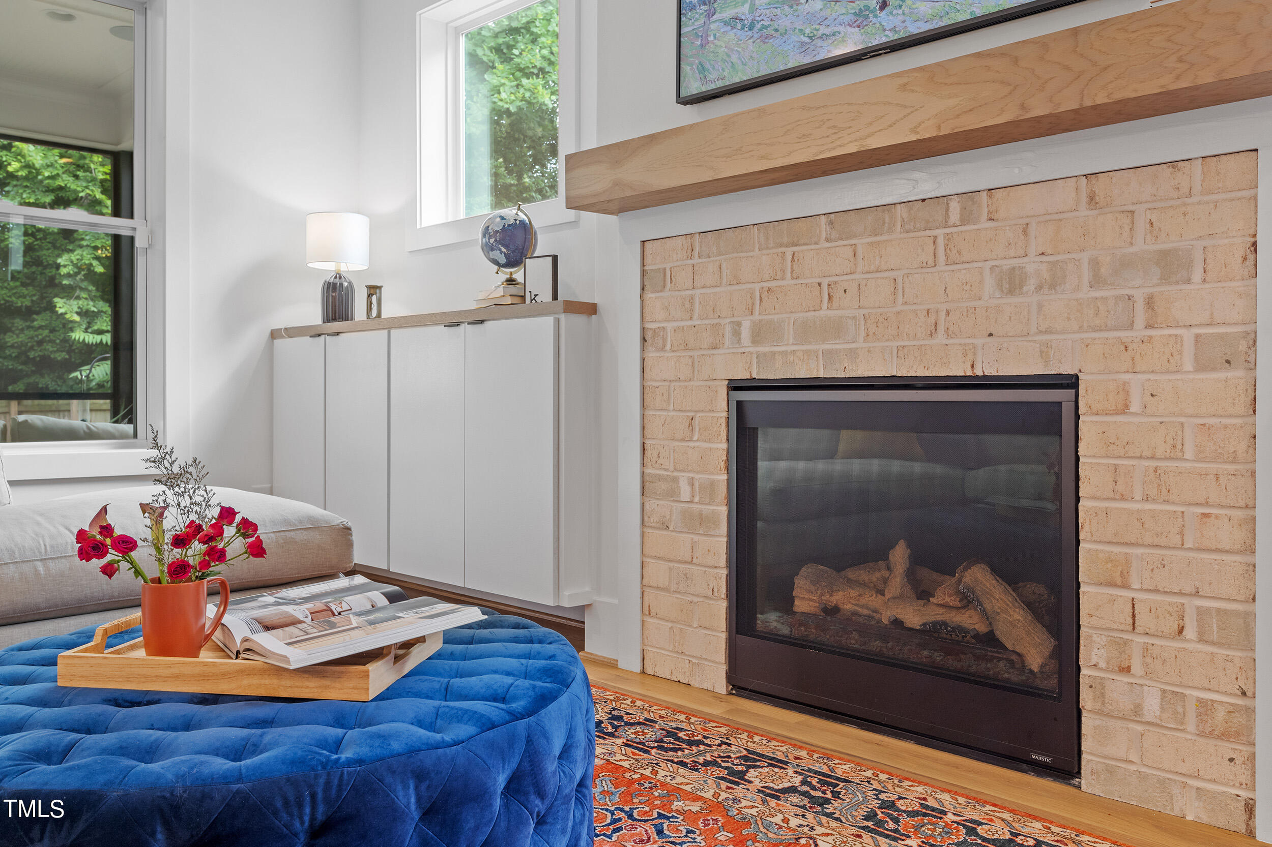 1328 Courtland Drive Raleigh, NC 27604 - Photo 9 of 42 1328 Courtland Drive_17