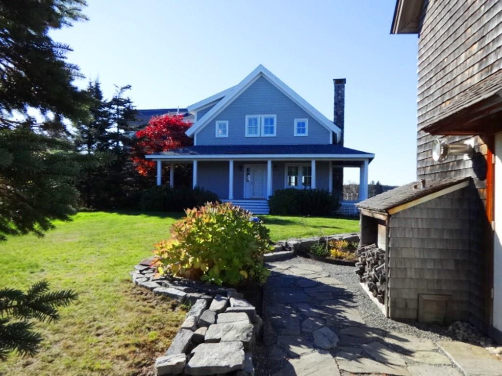 5 Flat Iron Road Tremont, ME 04653 - Photo 5 of 35 Photo