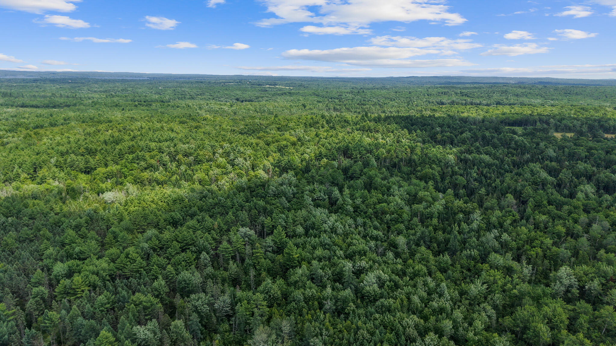 8 Map Detroit, ME 04929 - Photo 9 of 16 dji_fly_20260713_132558_0077_17839638064
