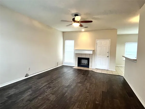$1,945 | 3259 Wexford Drive, Garland, TX 75043