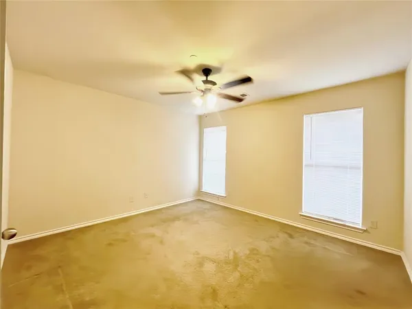$1,945 | 3259 Wexford Drive, Garland, TX 75043