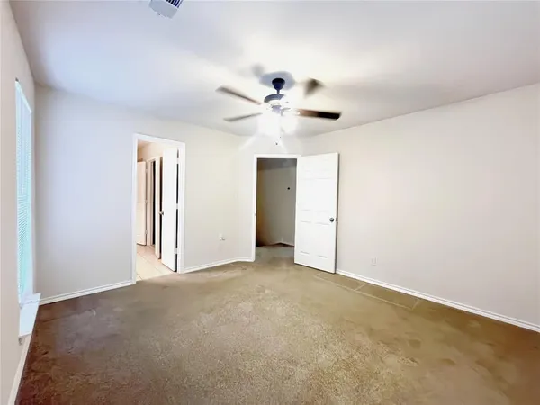 $1,945 | 3259 Wexford Drive, Garland, TX 75043
