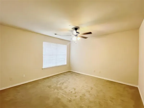 $1,945 | 3259 Wexford Drive, Garland, TX 75043