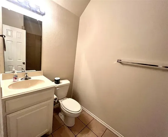 $1,945 | 3259 Wexford Drive, Garland, TX 75043