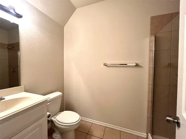 $1,945 | 3259 Wexford Drive, Garland, TX 75043