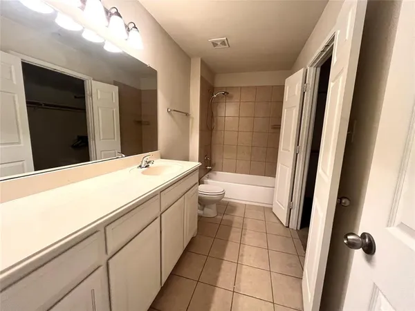 $1,945 | 3259 Wexford Drive, Garland, TX 75043