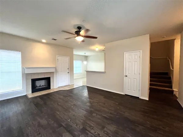 $1,945 | 3259 Wexford Drive, Garland, TX 75043