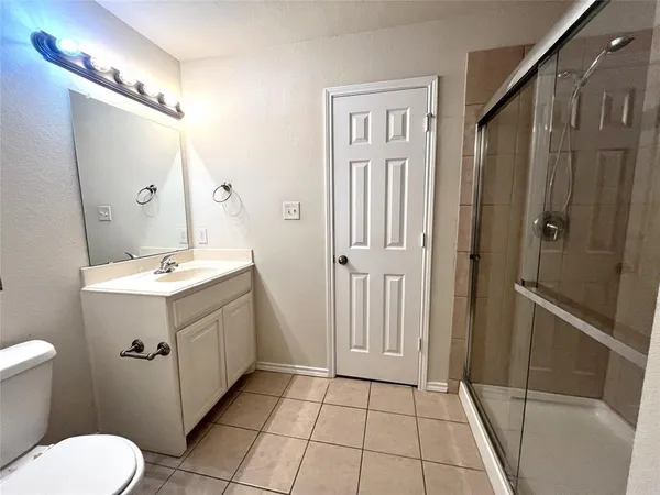 $1,945 | 3259 Wexford Drive, Garland, TX 75043