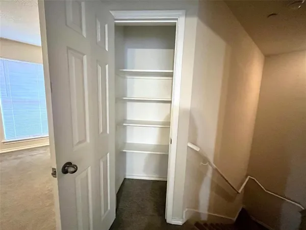 $1,945 | 3259 Wexford Drive, Garland, TX 75043