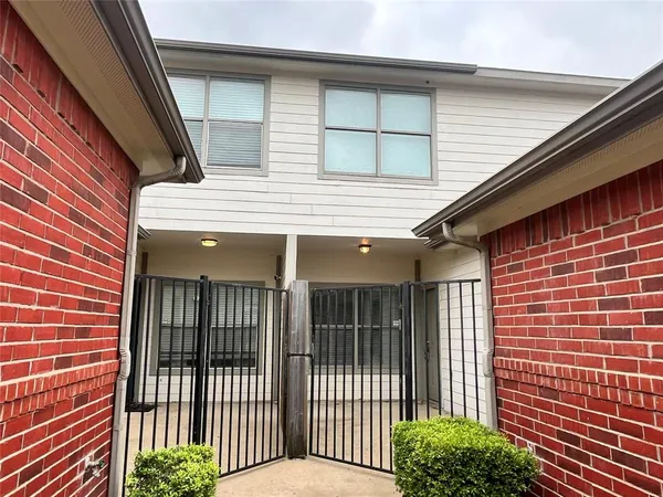 $1,945 | 3259 Wexford Drive, Garland, TX 75043