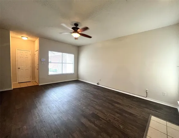 $1,945 | 3259 Wexford Drive, Garland, TX 75043